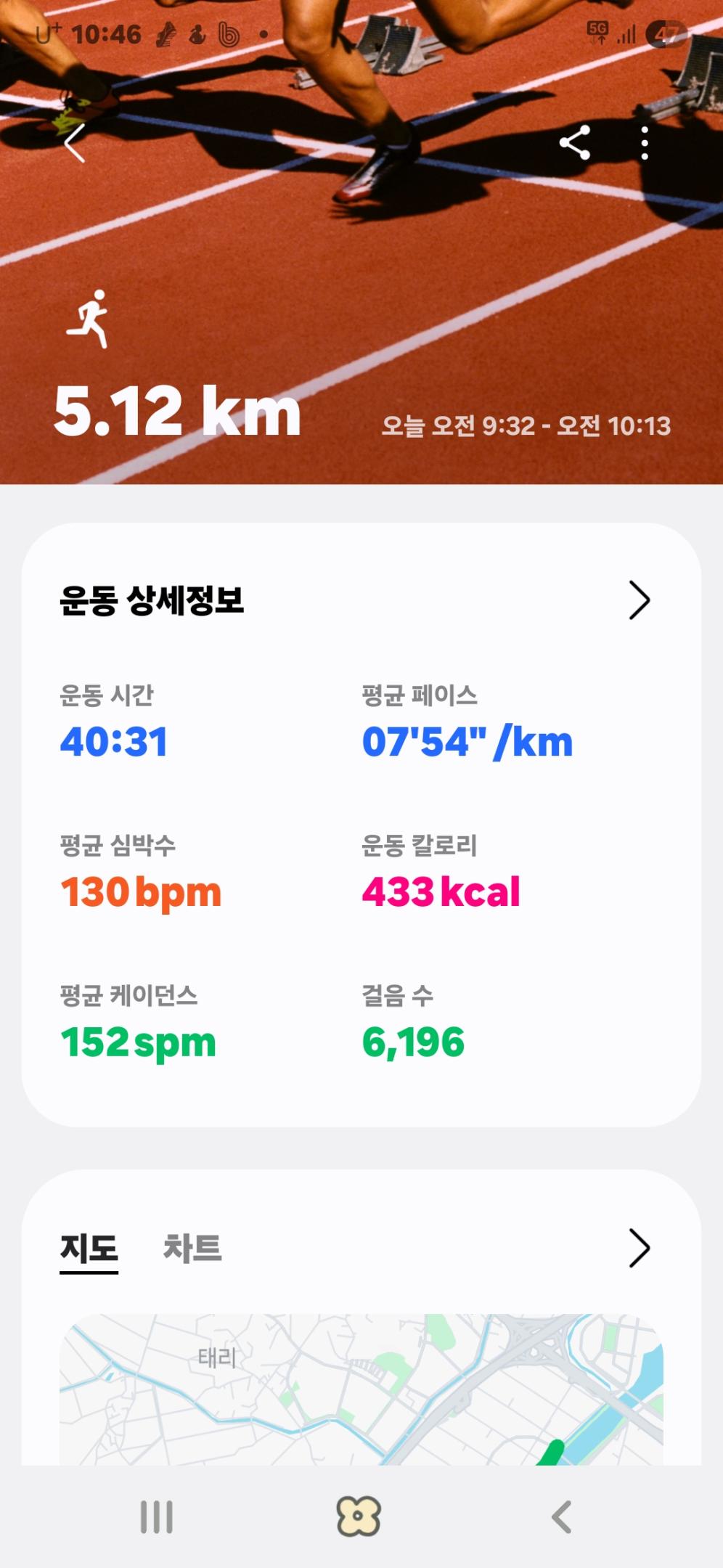 컨텐트 이미지